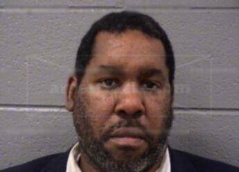 Phillip Sims