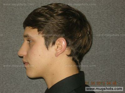Anthony W Sermino Beres