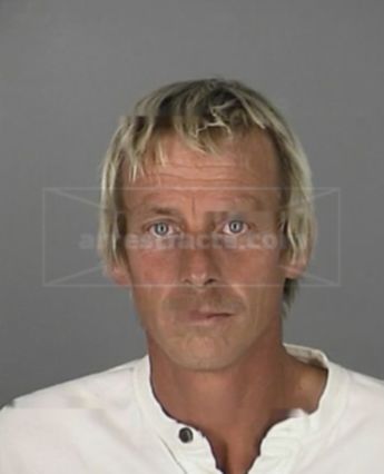 Michael Leonard Julius