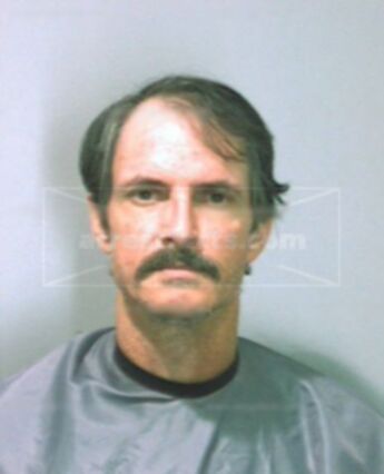 Michael Lamar Bowen
