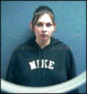 Lisa Marie Baird