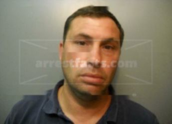 Joseph David Catalano