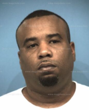 Melvin Leo Price