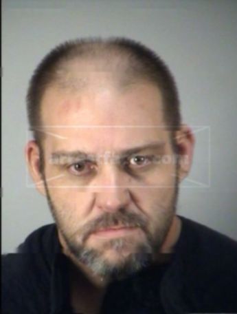 Charles Tyler Smithey