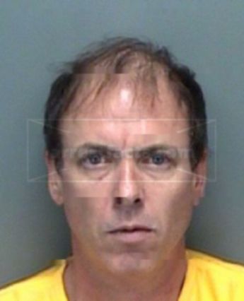 James Scott Koenig