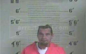 Anthony Scenters