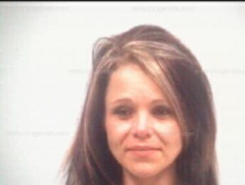 Teresa Lynn Batts