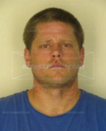 Harvey Lee Baird Jr.