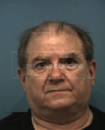 Raymond Clement Chelli