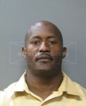 Seamon Lashannon Atkins