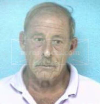 Norman H Donald Iii