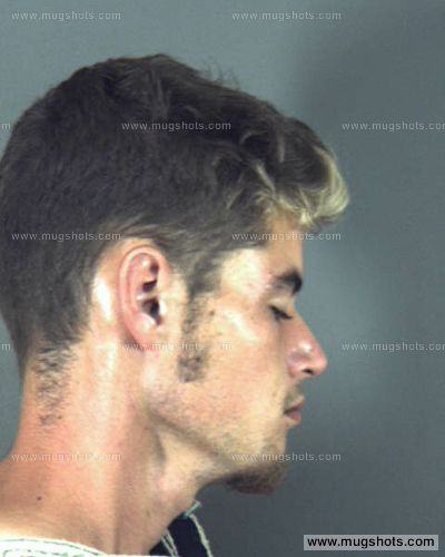 Clayton Scott Conner