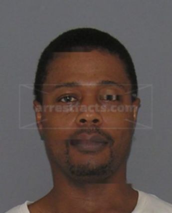 Dwight A Coleman