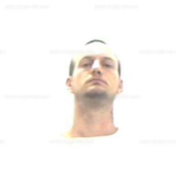 Jeremy Pettingell