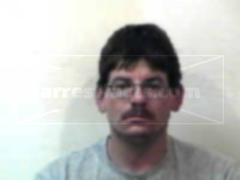 Steven Michael Magin