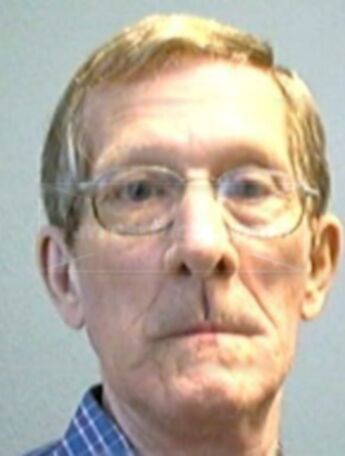 Dennis M Hartley