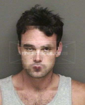Robert James Scott