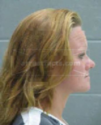 Jennifer Lynn Krawczynski