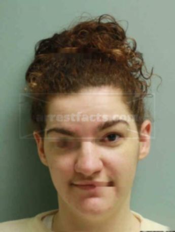 Delores Jane Dimartino