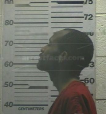 Marlon Kalb Williams