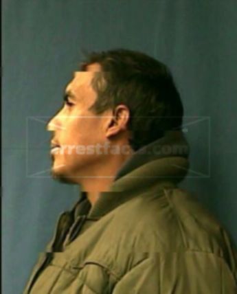 Francisco Gomez-Munoz