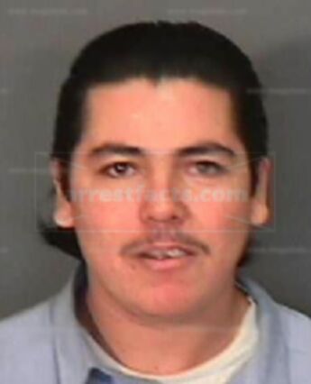 Benigno Quintana Garcia