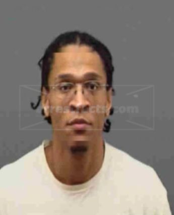 Mandell David Strawter