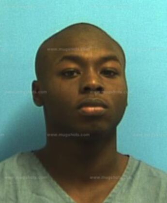Dontae Marcell Carson