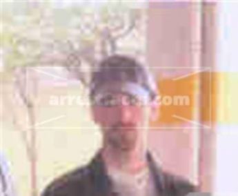 Mark Paul Barnwell