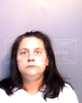 Sherry Leigh Marston