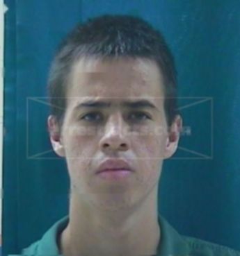 Craven Jason Lee