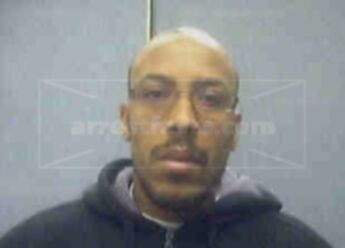 Dion Eugene Johnson