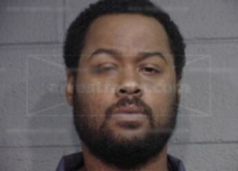 Donald Bernard Mason