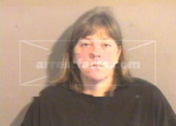 Beth Anne Basinger
