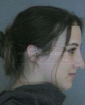 Jordan Lane Webb