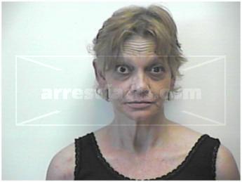 Barbara Jean Rakos