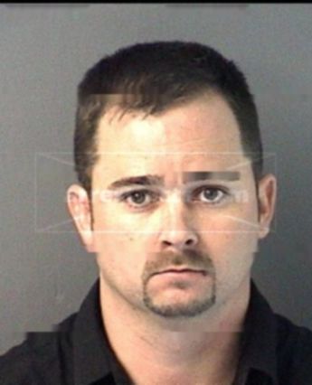 Jason Leigh Owens