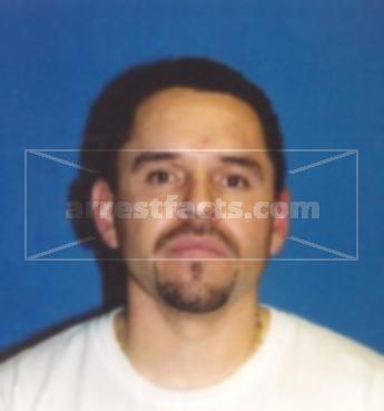 Manuel Sandoval Carbajal