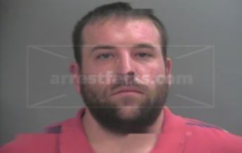 Austin Lewis