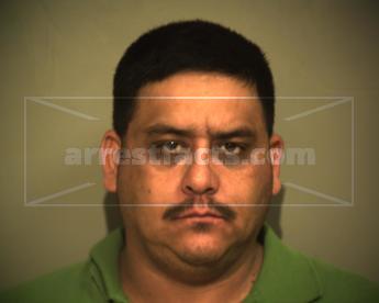 Pedro Escobar Ruiz