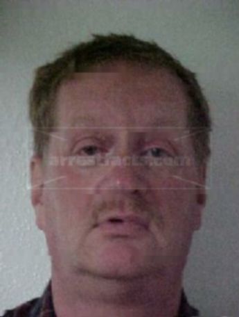 Raymond K Vansyckle