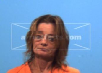 Mary Sue Ellen Zwhar Langley
