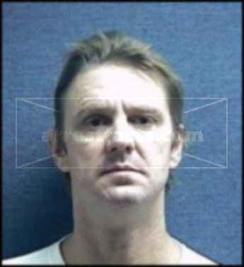 Steven Eugene Volkmer
