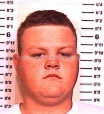 James Michael Flint