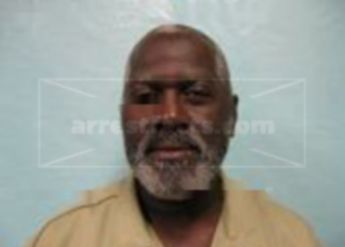 Joseph Nmn Deloach