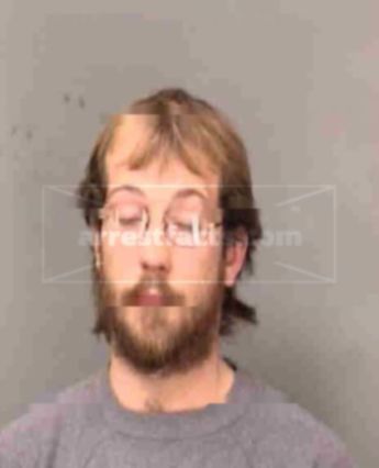 Joseph Alan Downing