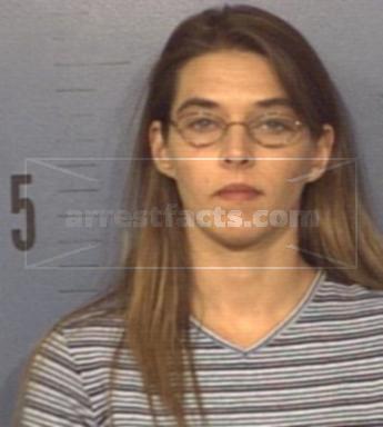 Shanna Ann South