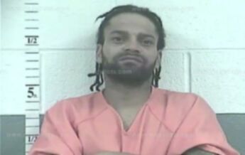 Gary Donald Smith