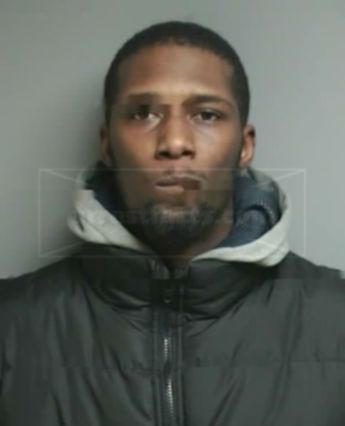 Davon Martell Seal