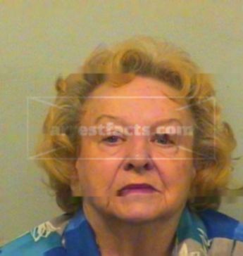 Vivian M Reed